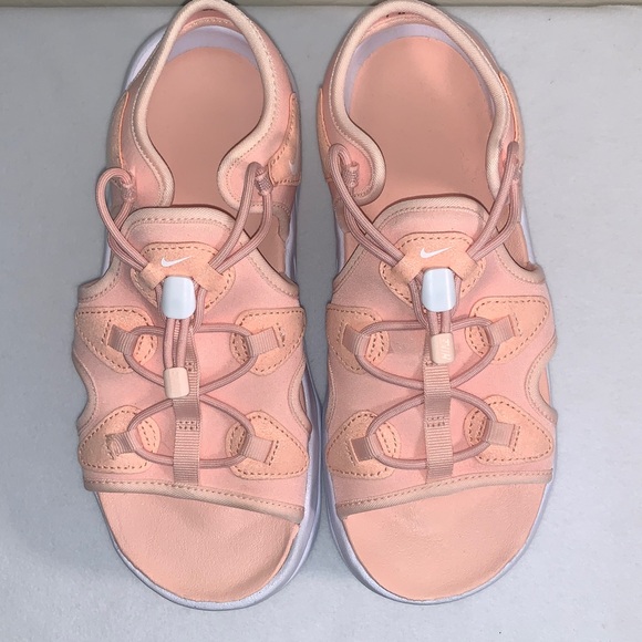 NIKE AIR MAX KOKO SIZE 7 GORGEOUS SANDALS - Picture 2 of 15